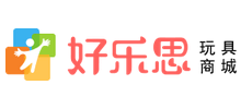 好樂(lè)思商城