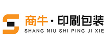 商牛包裝機(jī)械網(wǎng)