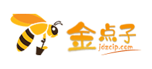 金點子手游網