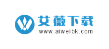 艾薇下載