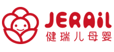 健瑞兒母嬰