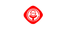 上海玩具進出口有限公司