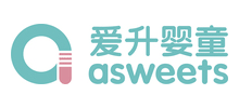 浙江愛升嬰童用品股份有限公司