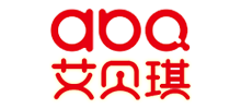 深圳市艾貝琪母嬰用品有限公司