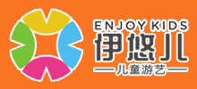 江蘇伊悠兒兒童用品有限公司