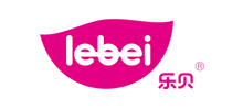 浙江樂貝兒童用品有限公司