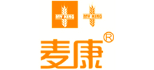 蘇州麥康母嬰用品有限公司