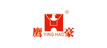 佛山市禪城鷹豪玩具有限公司