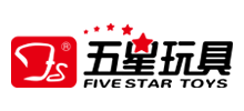廣東五星玩具有限公司