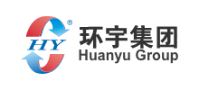 杭州環宇集團有限公司