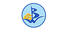 鄭州萬寶游樂設(shè)備有限公司