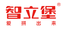 義烏市森禾玩具廠