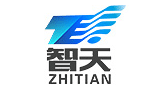 濰坊智天工業自控設備有限公司