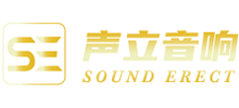 重慶聲立音響工程有限公司