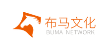 廣州布馬營銷策劃有限公司