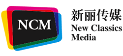 新麗傳媒集團(tuán)有限公司