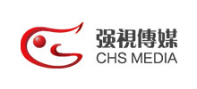 強視傳媒