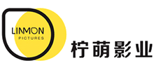 上海檸萌影視傳媒有限公司