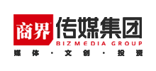 商界傳媒集團(tuán) 商界傳媒集團(tuán)