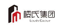樓氏（深圳）文化傳媒集團有限公司