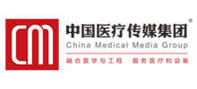 中國醫療傳媒集團