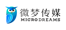 微夢傳媒