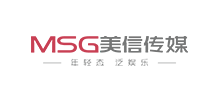美信傳媒集團