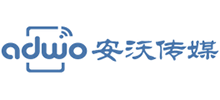 安沃傳媒