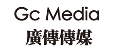 廣傳傳媒集團