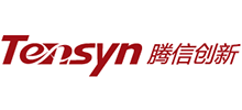 北京騰信創(chuàng)新網(wǎng)絡(luò)營銷技術(shù)股份有限公司
