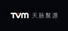 天脈聚源（北京）科技有限公司