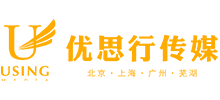 優思行傳媒集團