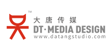 大唐傳媒深圳有限公司