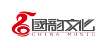 國韻文化