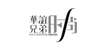 華誼兄弟時(shí)尚（上海）文化傳媒有限公司