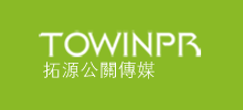 廣州拓源新思廣告有限公司 廣州拓源新思廣告有限公司