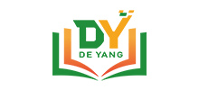 濟南德揚廣告傳媒有限公司