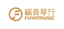 大連福音樂器有限公司