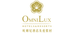 歐姆尼酒店管理集團(tuán)(中國(guó))有限公司