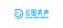 云圖數(shù)字有聲圖書館