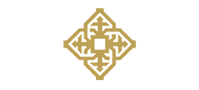 南京金陵飯店集團(tuán)有限公司