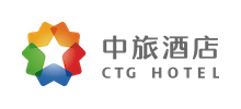 中國(guó)旅游集團(tuán)酒店控股有限公司
