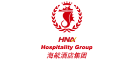 海南海航國際酒店管理股份有限公司 海南海航國際酒店管理股份有限公司