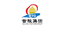 首旅集團(tuán)