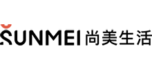 尚美生活集團(tuán)
