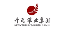開元旅業集團