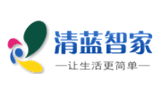 清藍智家