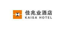 深圳市佳兆業酒店管理有限公司