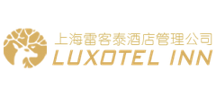 上海雷客泰酒店集團(tuán)