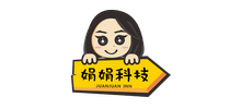 四川娟娟家信息科技服務(wù)有限公司 四川娟娟家信息科技服務(wù)有限公司